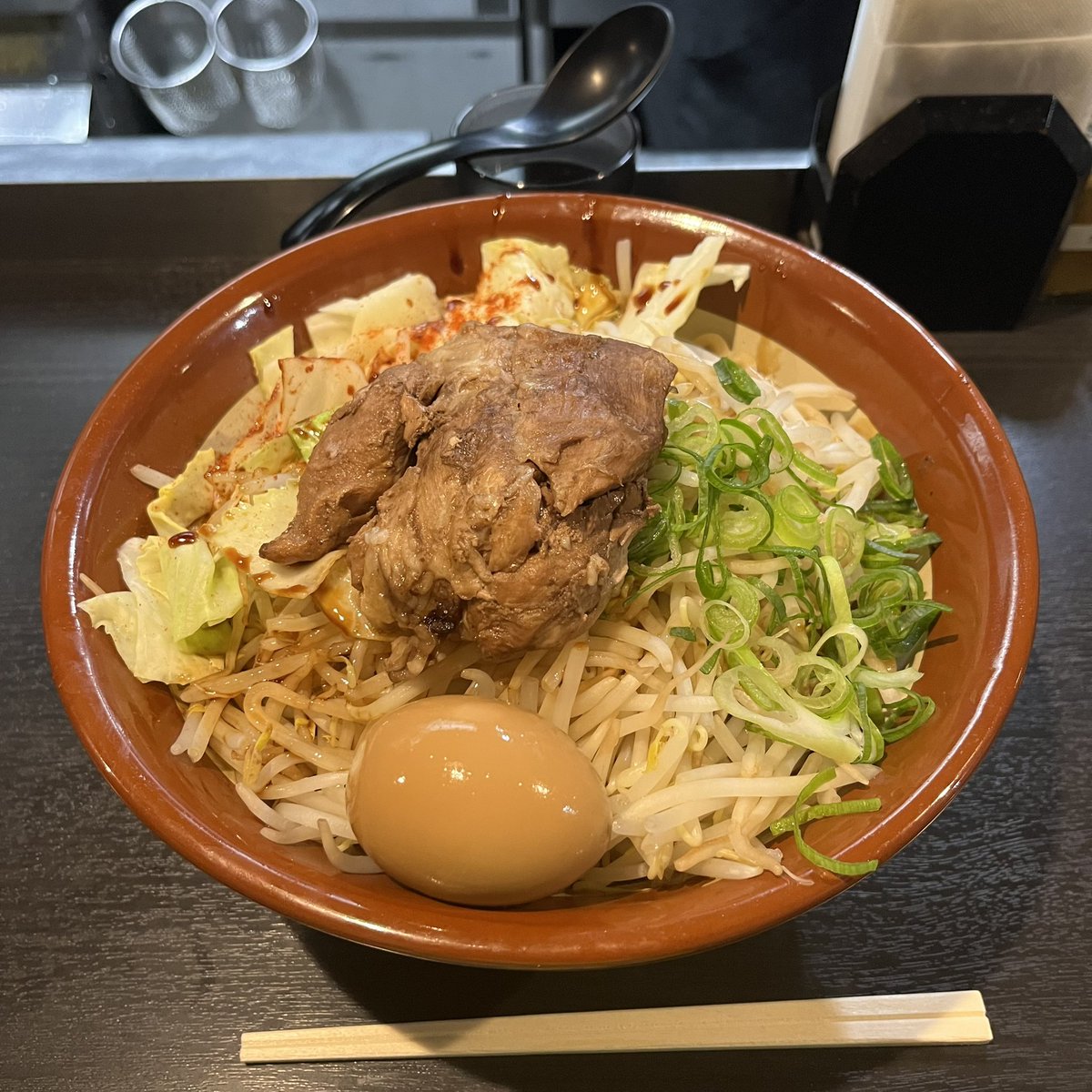 ramen_maruta tweet picture