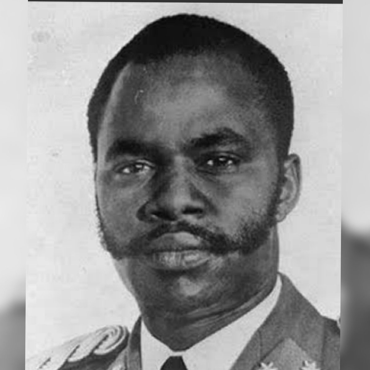 Mu kwibuka imyaka 52 iheze habaye ubwicanyi  butagira izina ku bahutu bwakozwe n'intwaro ya Micombero, ubwo bwicanyi bukaba bwakurikiye ubw' abatutsi bwakozwe n'umurwi MAI-MAI wateye muri Sud, JFA irahojeje imiryango yabuze. Irasaba  ubutungane nk'uko Arusha yabitegekanije.