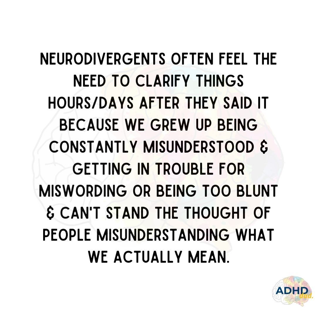 #ADHDdad #ADHD #GladYourHere #ADHDparenting #ADHDIreland #ADHDUKcharity #ADHDawareness