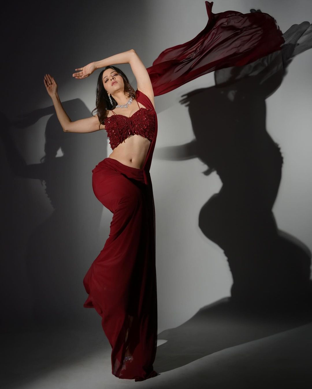 GMZiATAawAAQCDT?format=jpg&name=large