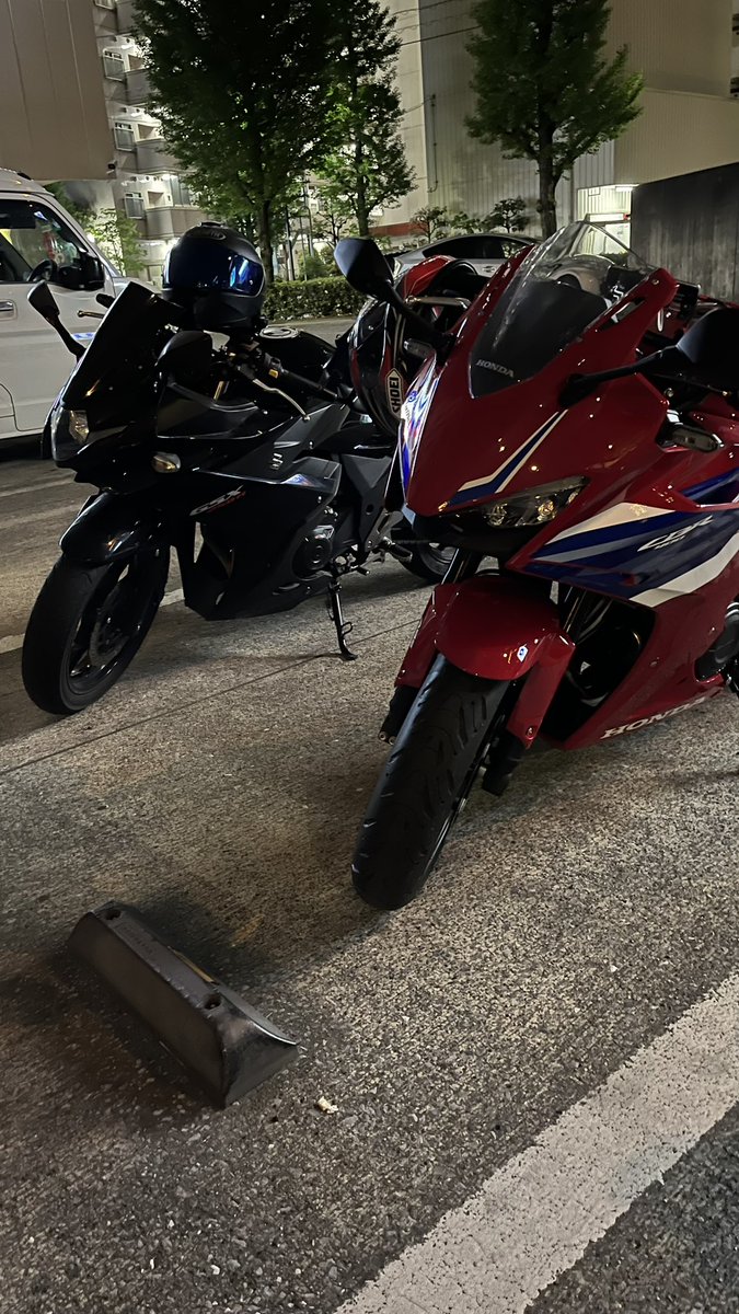 gimme_dat_supra's tweet image. インカム導入しましたぁ！