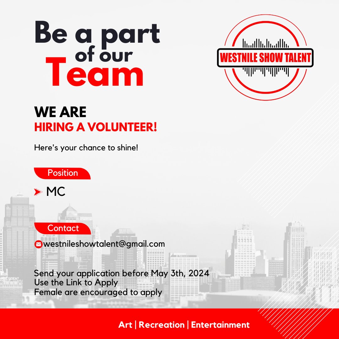 hellbrapper's tweet image. Be part of our Team, Apply from Now forms.gle/PAvwpvtVkZVPR1…