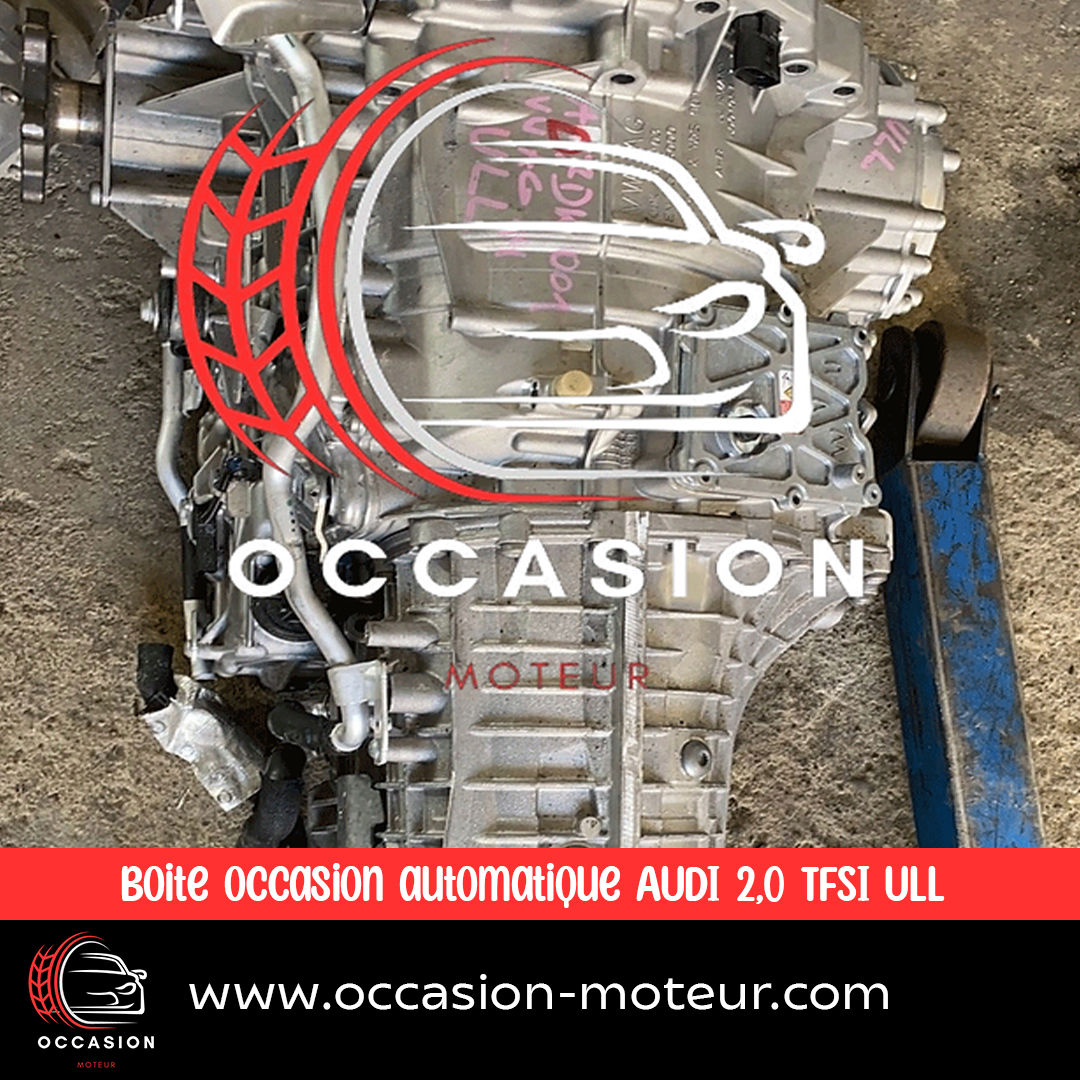 Boite occasion automatique AUDI 2,0 TFSI ULL
occasion-moteur.com/product-page/b…
#cars #classiccar #bmw #oldcar #bmwm3 #e92 #m3 #m5 #bmw3series #bmwscoop #e60 #f80 #carlifestyle #car #luxurycars #frenchcar #renault4l #4l #autosclasicos #r4 #renaultr4