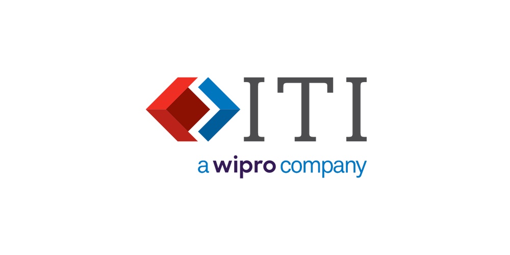 ITI, Wipro Join to Offer Premium CAD Conversion Services dailycadcam.com/iti-wipro-join… #CADconversion #data #interoperability #designsoftware #CAD #SOLIDWORKS #NX #CATIA #SolidEdge @ITI_Global @3d_wipro