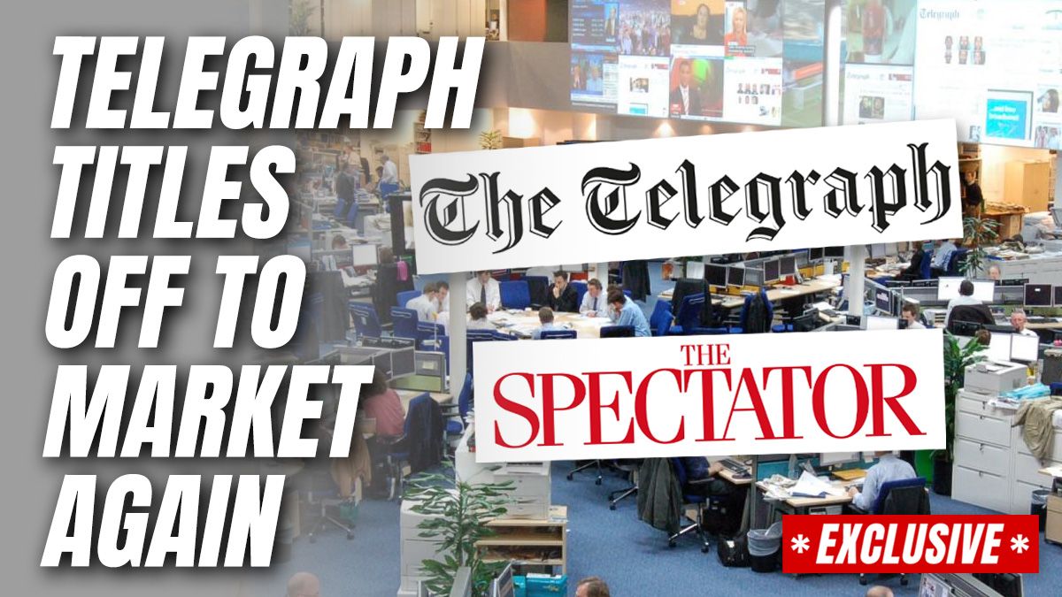 Telegraph Hits The Market (Again) order-order.com/2024/04/30/tel…