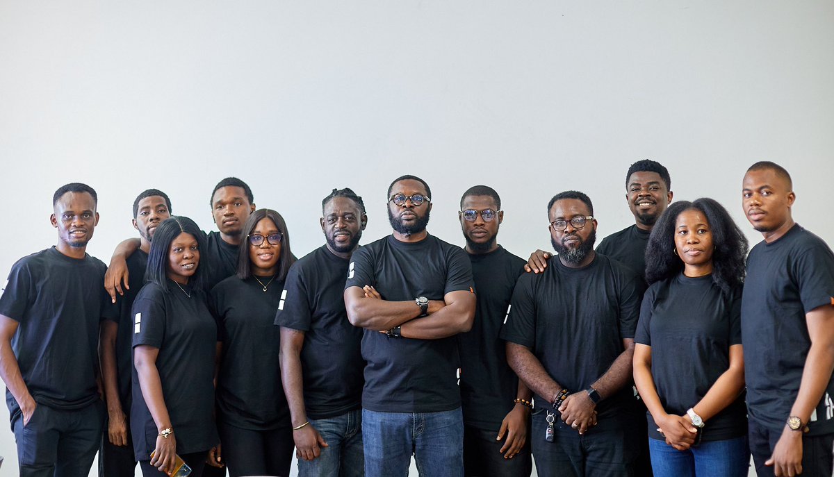 htlafrica's tweet image. Celebrating our amazing team!!
Today we are taking a moment to “shout out” our incredible team members.
Whether you’re crushing goals, cracking jokes or brightening up the office, you make every moment count with your energy and team work!