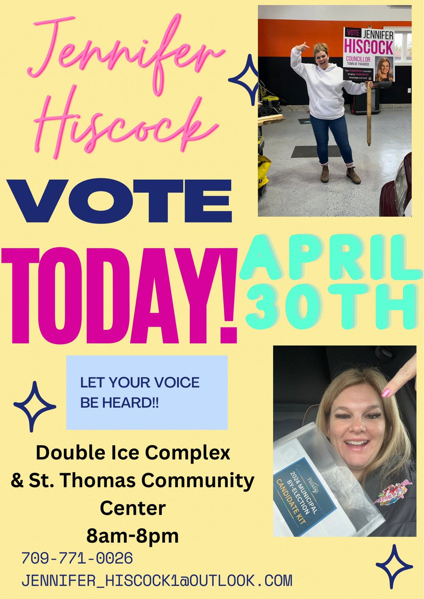 Mrs. Hiscock’s Class (@hiscockmrs) on Twitter photo 