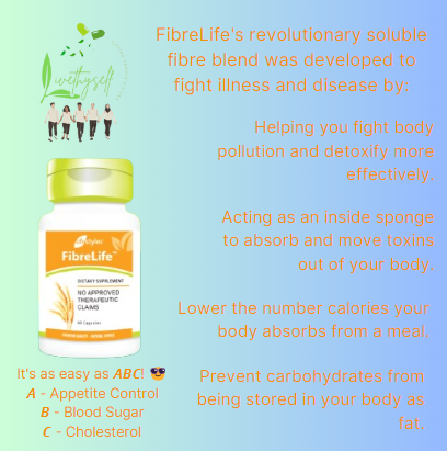 livethyself_com's tweet image. For more details, click our site:livethyself.com/buy-fibre-life…

#MultiplierPro 
#AutomatedBusiness
#LiftingPeoplesLives