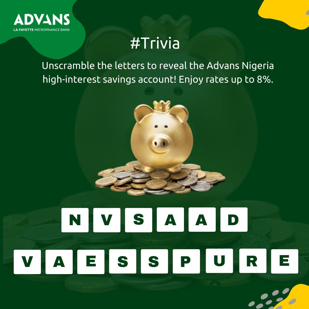 Its Tuesday Trivia! Can you crack today's brain teaser? Drop your answers in the comments below! 🧠

✅ Use hashtag #triviachallenge 
✅ Tag a friend 
✅ Win a gift from us

 #TuesdayTrivia