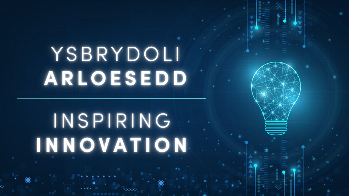 April’s edition of #InspiringInnovation is here! This month, we highlight: 💊 @cardiffuni’s partnership in the ColoCap study, a potential capsule endoscopy to diagnose bowel cancer 🏆 Success for health and social care companies at the 2024 Wales Technology Awards! #WTA Read