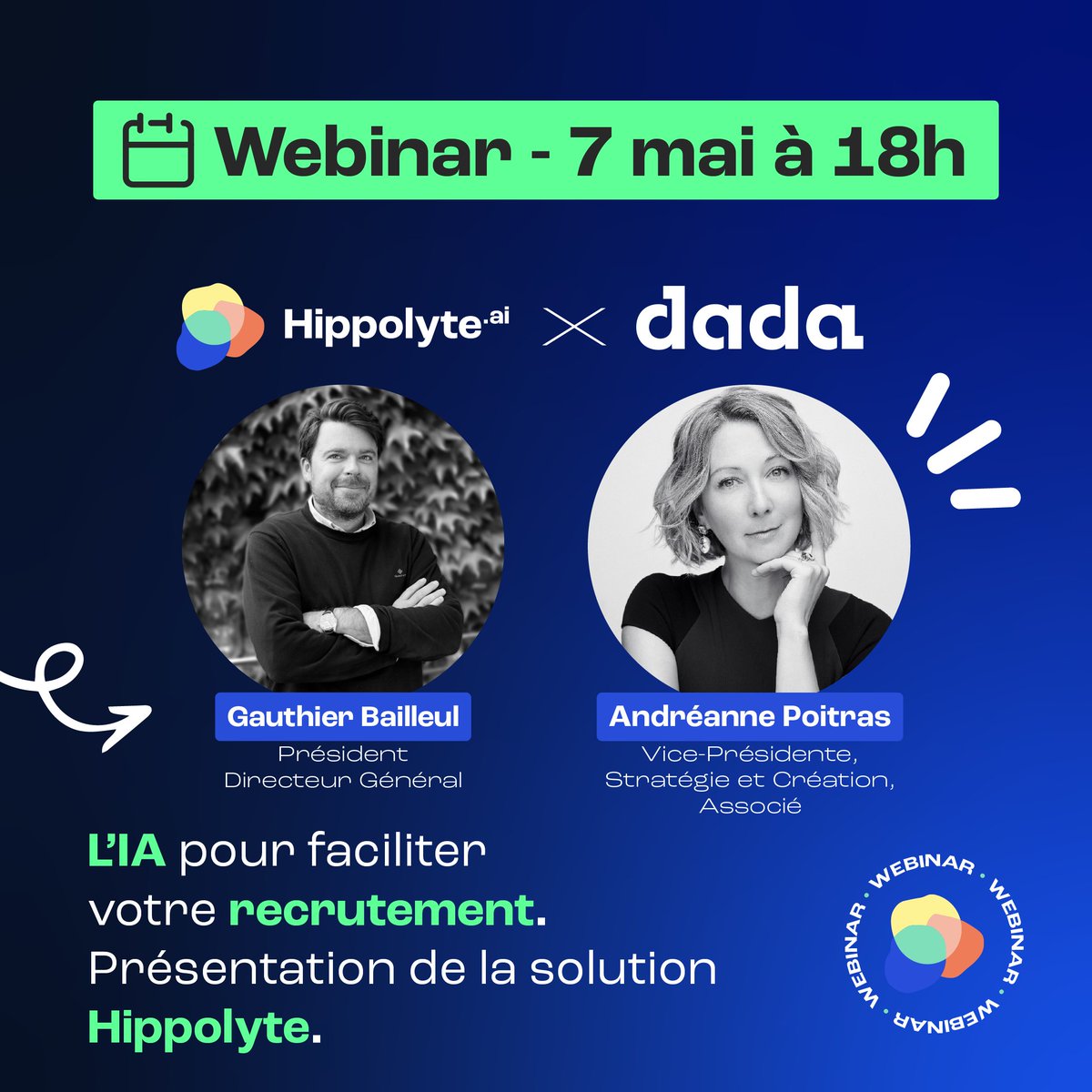 Hippolyte tweet media