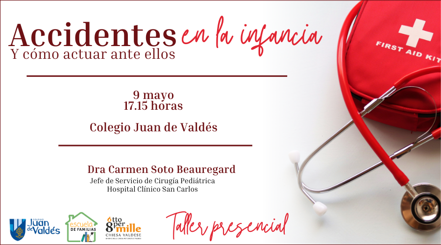 Os esperamos en este próximo taller de Escuela de Familias previa inscripción en escueladefamilias@fliedner.es

Gracias a <a href="/8x1000Valdese/">OttoperMille Valdese</a> 😍