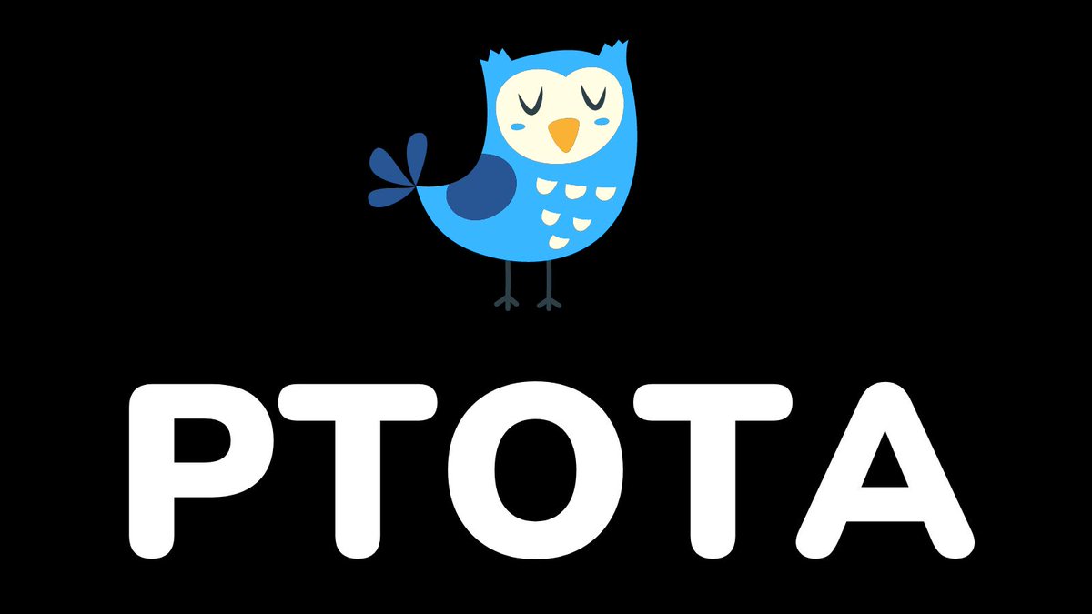 Ptota.com is for sale 🐣🐣

#Digital #domain #wantdomain #Aidomain #domainsforsale #Domains #domainnames #sedo #afternic #ATOM #brandable #forsale #brand #brandable #Name #names #Startup #startups