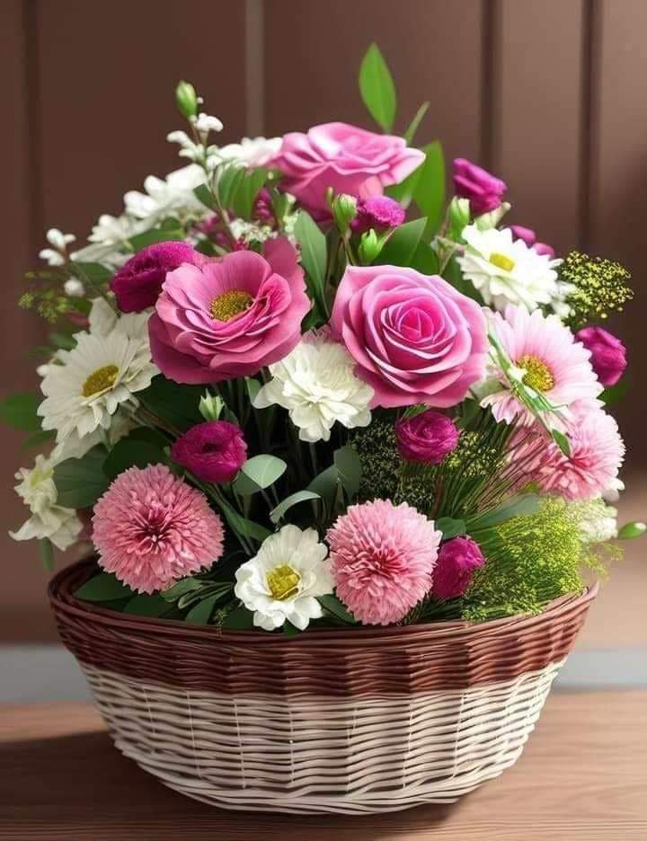 Ahmadwe87 (@ahmadwe87) on Twitter photo 