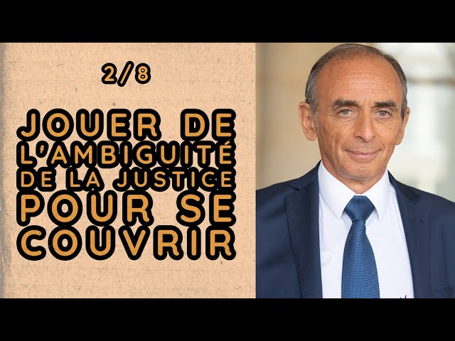 Pour se défendre d'accusations de VSS, les politiques vous manipulent en utilisant volontairement de travers des éléments de langage judiciaire mal connus. C'est absolument passionnant à étudier. ⬇️⬇️⬇️⬇️⬇️