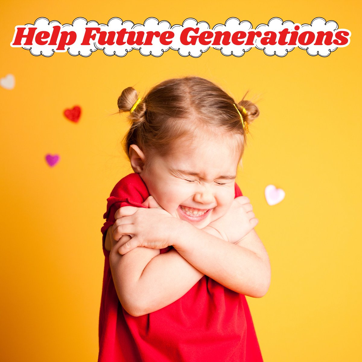 👋 Can you help future generations? 🌟 By taking part in health research projects, you can help researchers discover tomorrow’s medicines. 😃 Improve healthcare for future generations now. ✅ Sign up at registerforshare.org #Scotland #HealthResearch