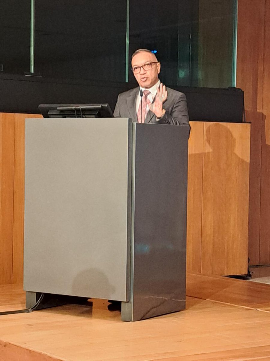 SalimoAbdula tweet media