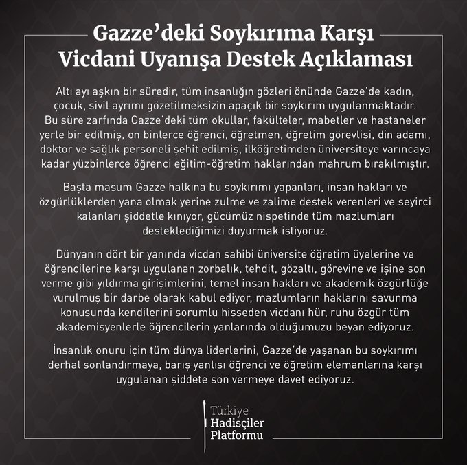 serdemir23's tweet photo. #GazzedeKatliamVar https://t.co/Yivwkqay57
