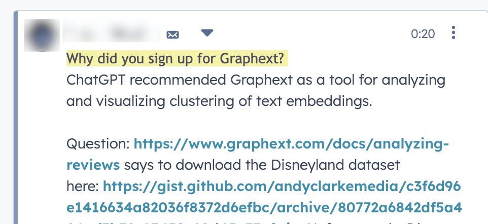 graphext tweet media