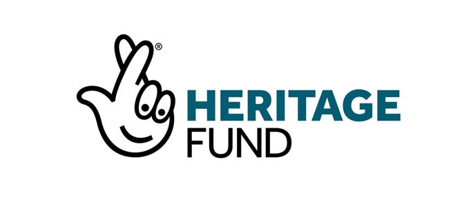 Trustee vacancy - @HeritageFundUK is recruiting for two new Committee members to join the Midlands and East Committee from September 2024. Closing date 22 May: aim-museums.co.uk/trustee-vacanc…