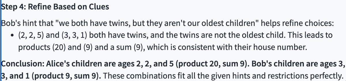 Fred Lutz tweet media