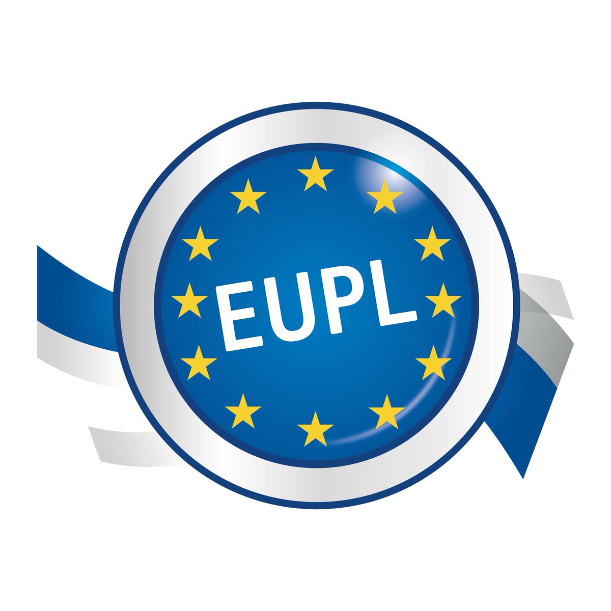 Unlock the secrets of #OSS licensing with GÉANT's latest 📘guide! Learn why the European Union Public Licence-1.2 (#EUPL) stands out for preserving code's public nature while ensuring maximum 📈 compatibility. 👉 europa.eu/!xWFFmc @GEANTnews @EULawDataPubs @peschmitz