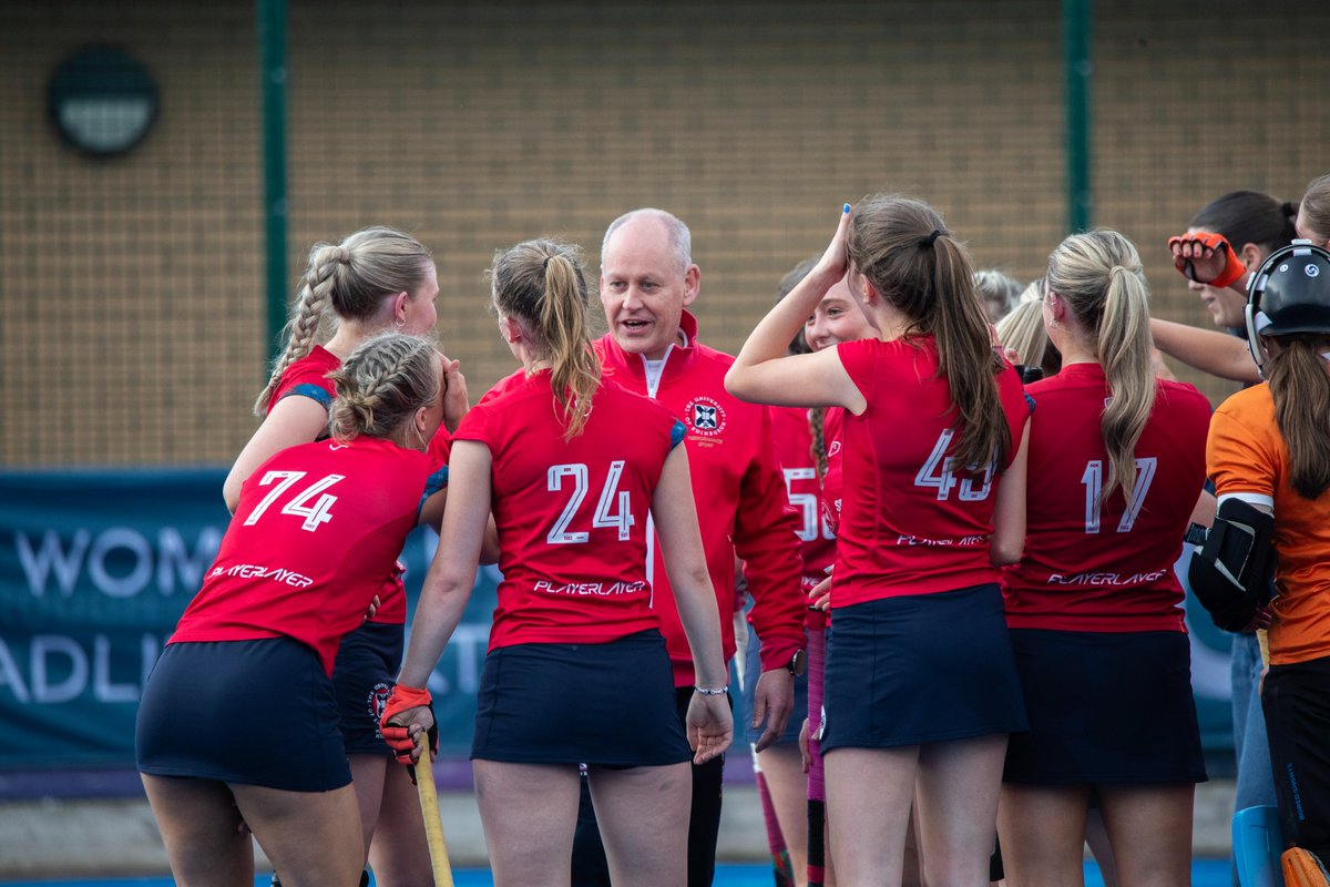 In celebration of UK Coaching Week, we want to recognise the amazing 370 coaches supporting our 70 sports clubs 🤩 Read more about how coaches at the @EdinburghUni are leading the way - ed.ac.uk/sport/news/lea… #ThanksCoach #UKCoachingWeek