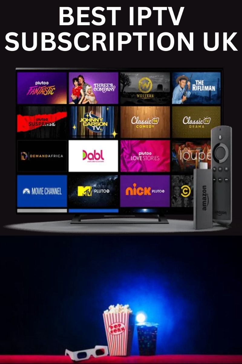 Level up your entertainment game with IPTV. DM now for an unrivaled streaming experience! 📺🌍

wa.me/+447454571928

#Ashes2023 #BLEACH_anime #Threads #TourdeFrance #TransPride #TransRightsAreHumanRights #GranHermanoCHV #paobc #Wimbledon    #NCTDREAM_Poison #EXO_CreamSoda