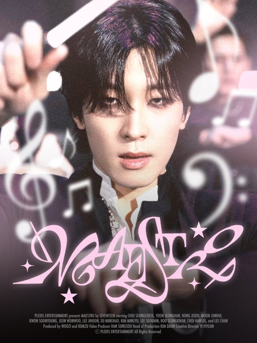 bamsungie's tweet image. Following the... ♪♫⋆ ˚⟡