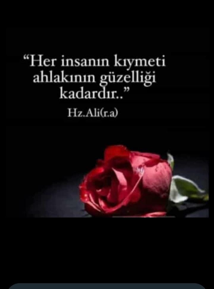 Selamunaleyküm Hazirûn 🙋‍♂️ 

                 ♥️ Hayırlı Sabahlar ♥️

🌹Ne Mutlu Müslümanım Diyene 🌹 

                         👇 Tespit 👇