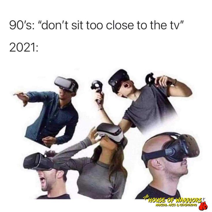 Things changed 😅
#languages #learnlanguages #quest3 #VR #VRgames #learninVR #languageslearning #fun