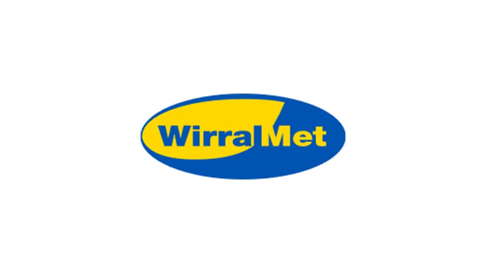 Facilities Assistant Security @WirralMet in Birkenhead

See: ow.ly/2mf150Rp9CS

#WirralJobs #SecurityJobs #FMJobs