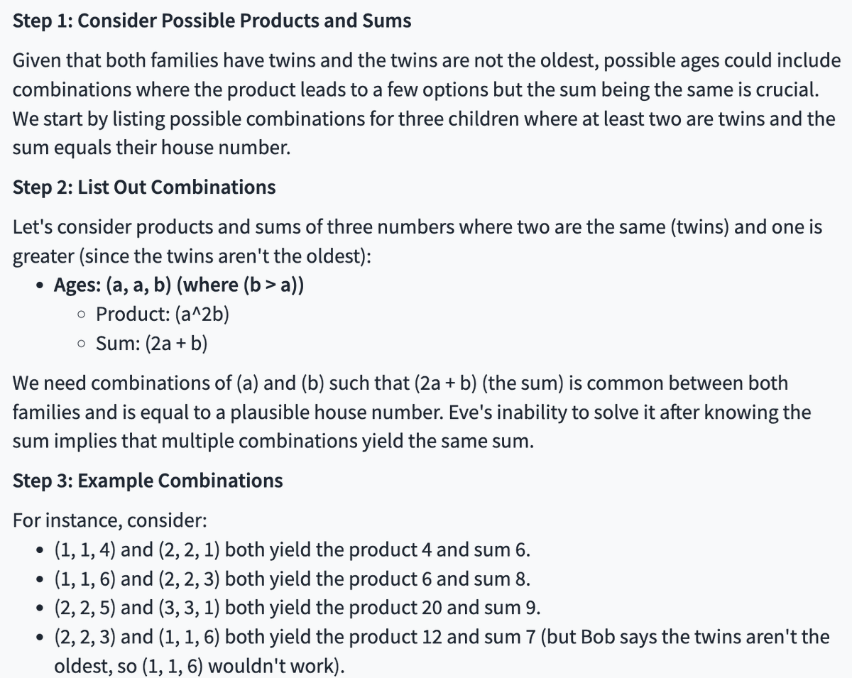 Fred Lutz tweet media