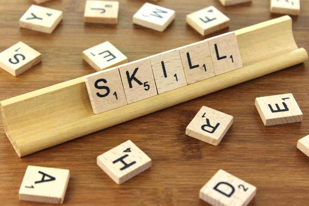 #EuropeanYearOfSkills - What's next? 👉 At today's conference, HOTREC & partner organisations discuss challenges and present solutions for the EU to: 🔸Upskill and reskill 🔹Attract talent from outside 🇪🇺 🔸Reduce inactivity rates Let's tackle skills shortages together!