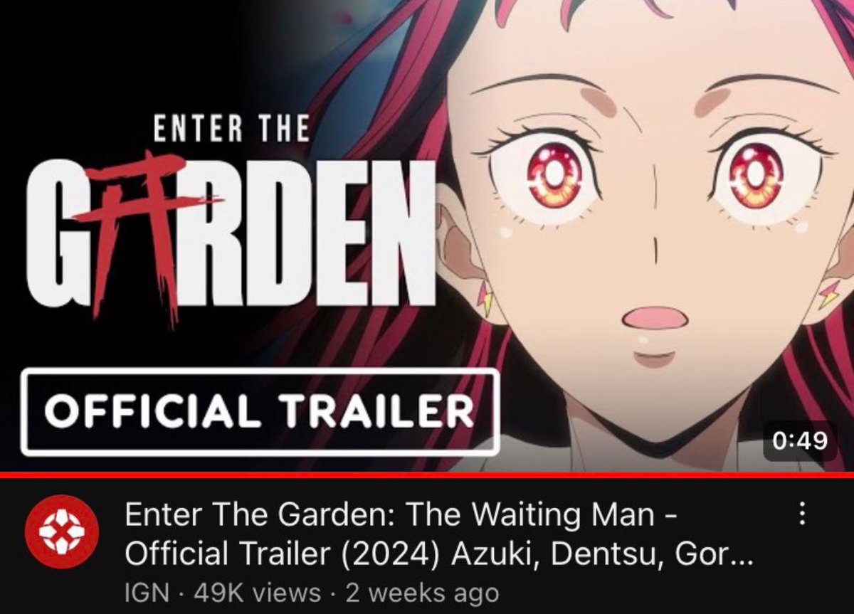 Taki 🦍 tweet media