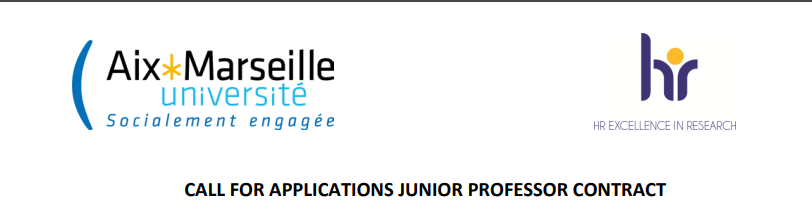 🌟 EMES institutional member LEST-CNRS and Aix-Marseille University (AMU) invites applications for a Junior Professor contract in the field of management science. 'Organisations facing up to the Anthropocene'! Deadline: May 7th, 2024, 16h PM, Paris time bit.ly/4bgoltp