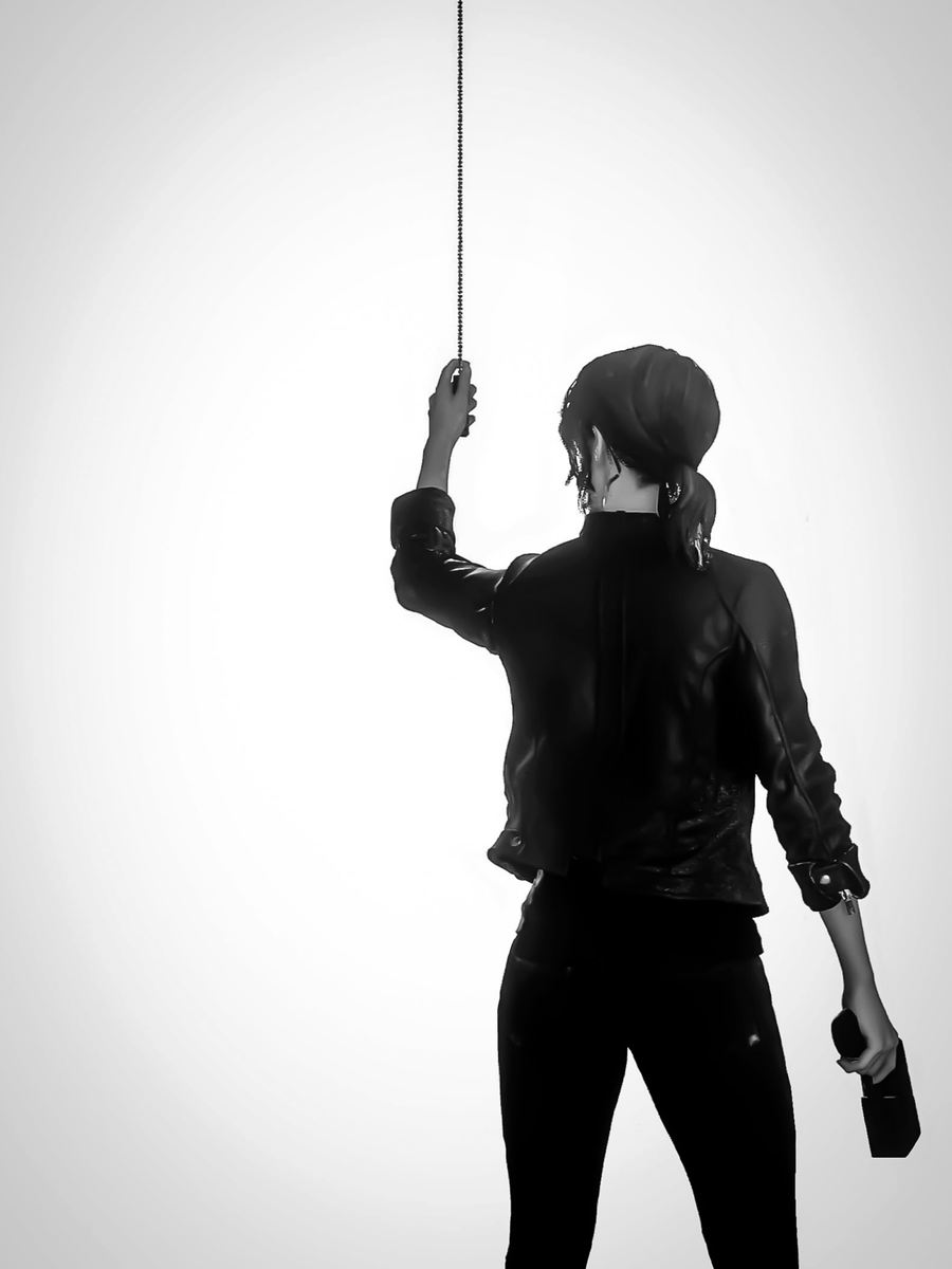 riainwonderland's tweet photo. Turning the lights off on #AlteredApril 🔻📸
#ControlRemedy #remedygames #505_Games #ThePhotoMode https://t.co/f5Qk1va6t2