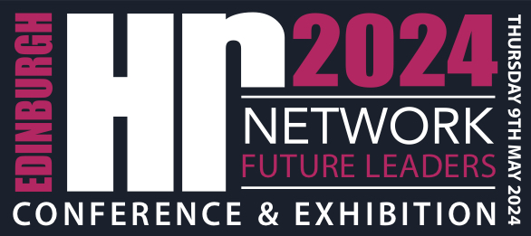 FINAL BOOKINGS: Please note that we will be closing the DELEGATE BOOKING FORM at 5pm on Friday 3rd May and this is your FINAL CHANCE to book your place at the hugely anticipated 'FUTURE LEADERS' Conference & Exhibition #hrnc24. DON'T MISS OUT - BOOK NOW: hrnetworkjobs.com/events/confere…