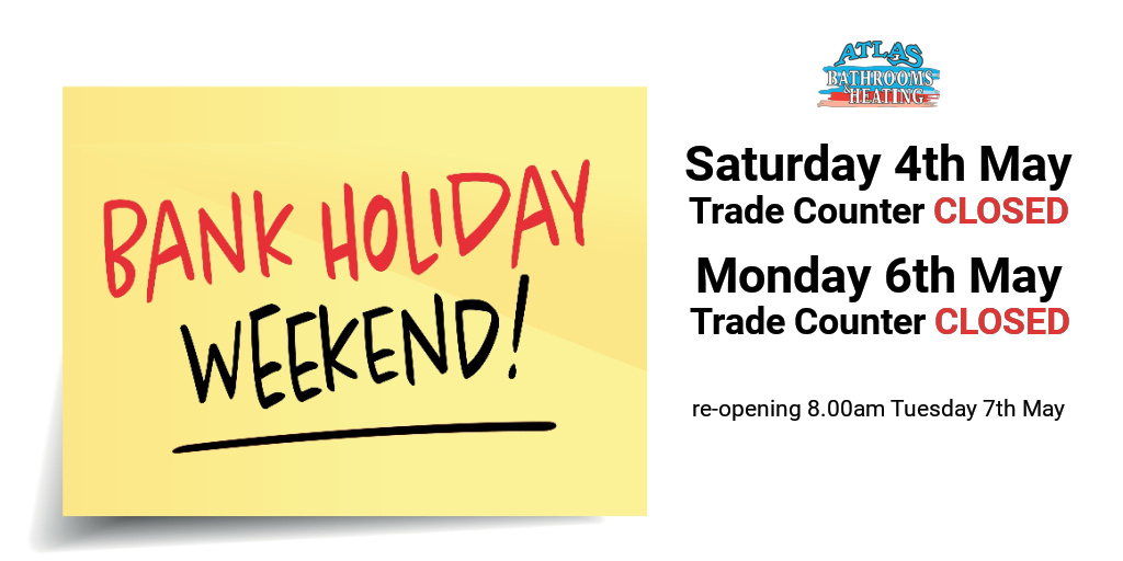 Atlas Heating (@atlas_heating) on Twitter photo 