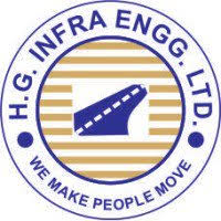 👉HG infra engineering ltd 

⭐They deliver projects using various models like Engineering, Procurement and Construction (EPC) and Hybrid Annuity Model