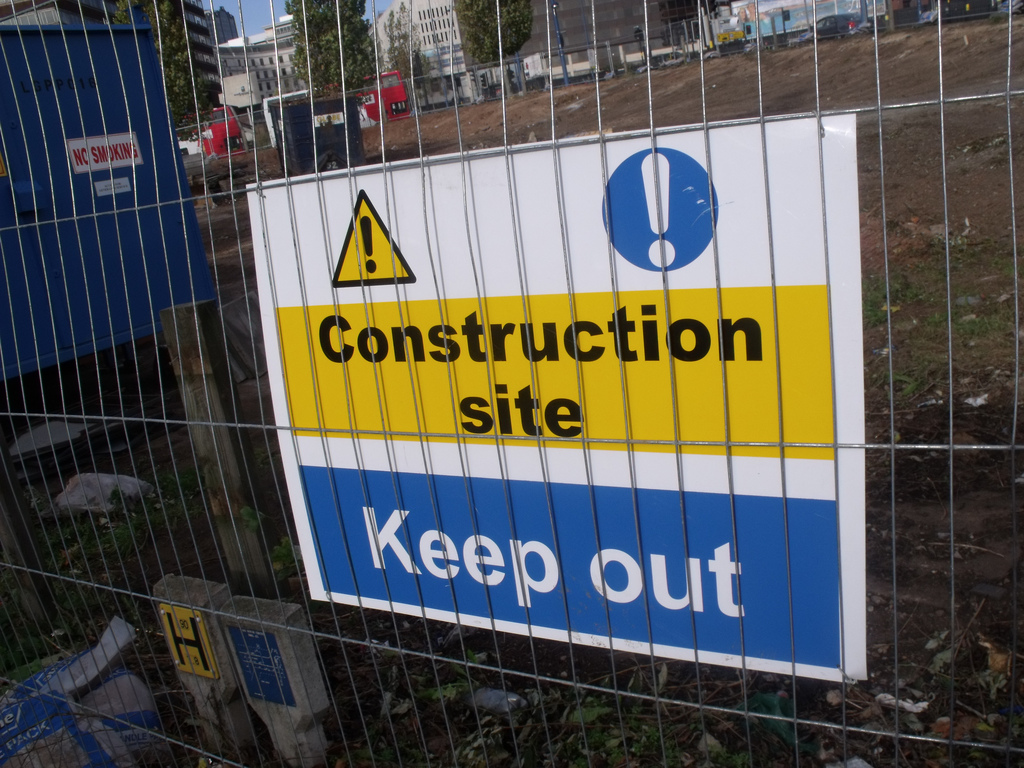 Construction output to recover slowly, says @CPA_Tweets specificationonline.co.uk/articles/2024-…