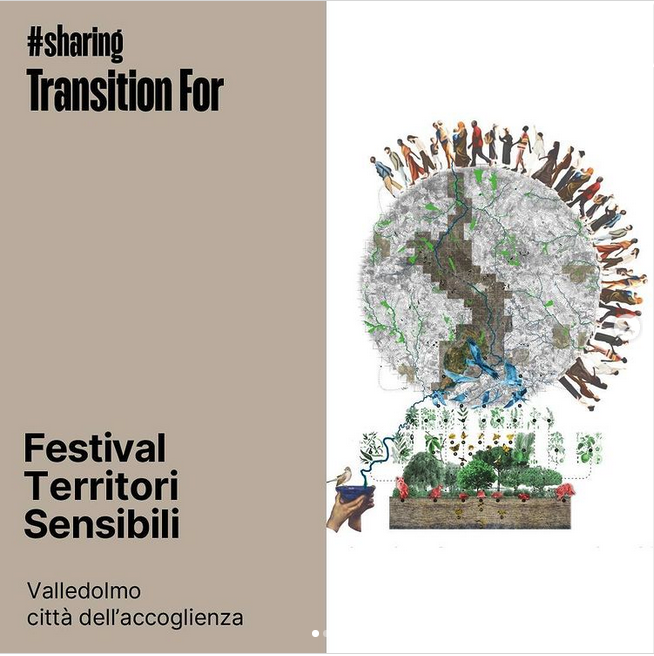 AIS Ambiente e Territorio tweet media