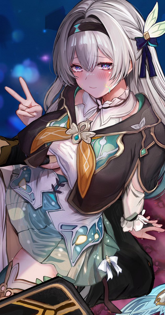 ホタル📷