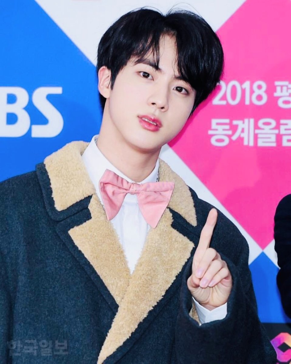 🏆Netizens Choice 🗳️The Most Handsome Man Alive 2024 投票🏷️でジンの応援をお願いします（5/2） #NETIZENSREPORT #KIMSEOKJIN for Most Handsome Man Alive #MHMA2024 #MHMA2024KIMSEOKJIN @thenreport