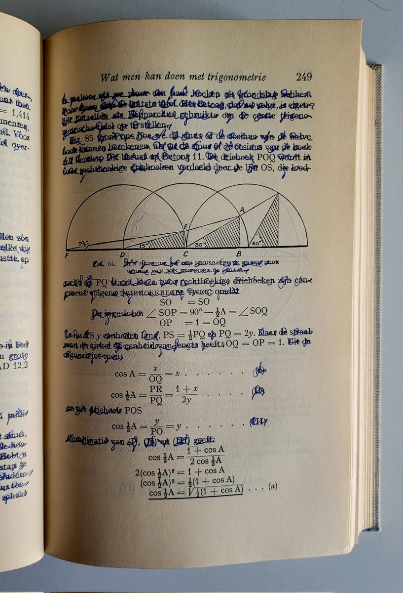 Roy Voragen (@royvoragen) on Twitter photo 