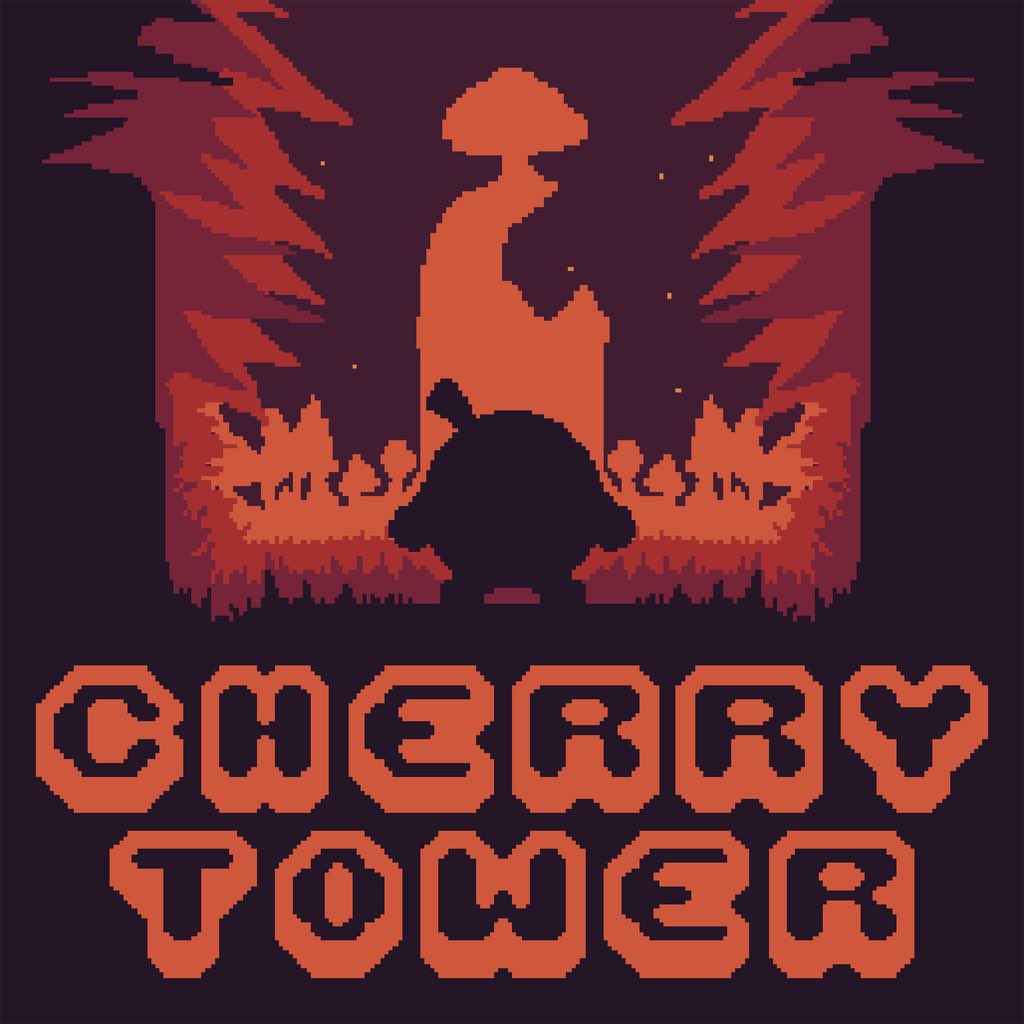 New #Giveaway

We have 2x #Switch codes for #CherryTower! (EU Region Only)

Rules to Enter -
* Repost
* Follow @NODE_Gamers & @Webnetic2

#GiveawayTime #NintendoSwitch