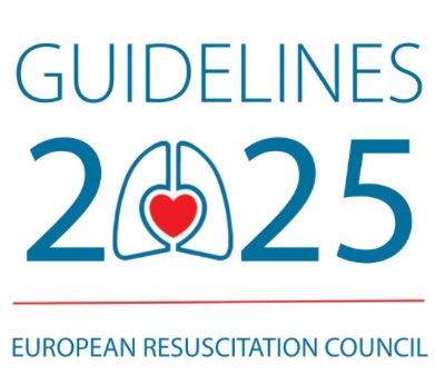 🌟 Thrilled to announce the launch of the ERC - European Resuscitation Council Guidelines 2025 website! A heartfelt thank you to our Steering Committee, Writing Groups, dedicated researchers, the ERC office, and survivor communities. Your commitment is crucial in crafting these…