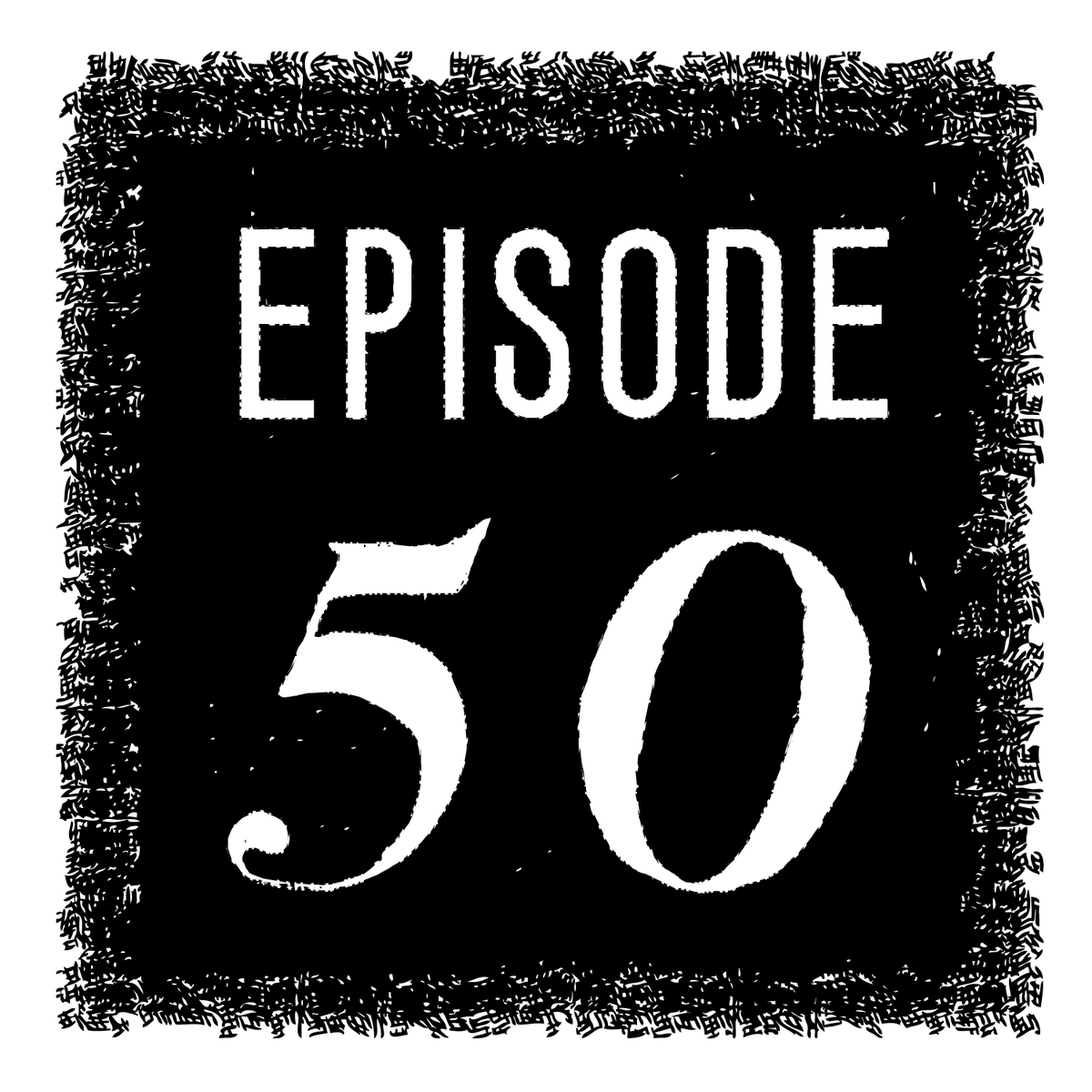 New @IrisMurdoch Podcast! We've hit our 50th Episode so we've answered questions sent in by regular listeners. soundcloud.com/user-548804258… The start of a new season too - a new episode arriving each fortnight.