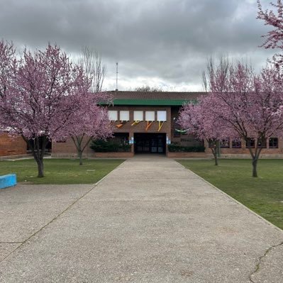 Maestros & Mentores TIC TAC Palencia tweet media