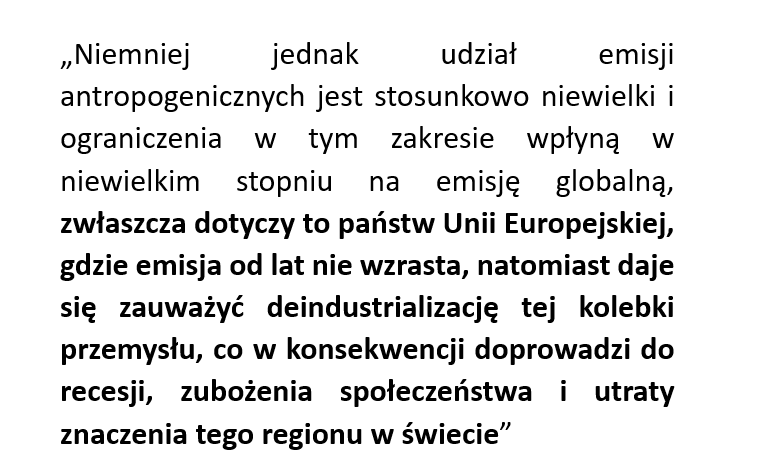 Dr inż. Tadeusz Olkuski, publikacja z 2015 roku 'Wpływ handlu uprawnieniami do emisji CO2 w Unii Europejskiej na przeciwdziałanie zmianom klimatu' epj.min-pan.krakow.pl/CO2-emission-a…